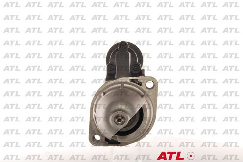 ATL Autotechnik A 70 520 Starter